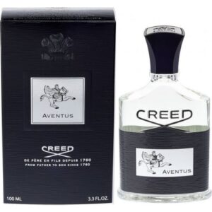 Creed Aventus 100 Ml Edp Erkek Açık Parfüm
